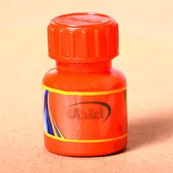 مرکب رنگی عتدال