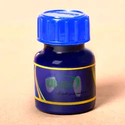 مرکب رنگی عتدال