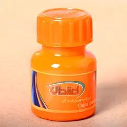 مرکب رنگی عتدال