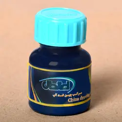 مرکب رنگی عتدال