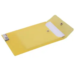 پوشه بالا باز شو پاپکو سایز A5