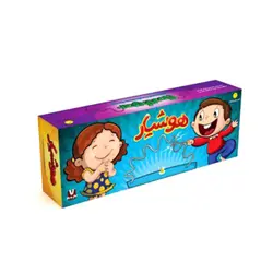 اعصاب سنج هوشیار