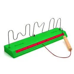 اعصاب سنج هوشیار