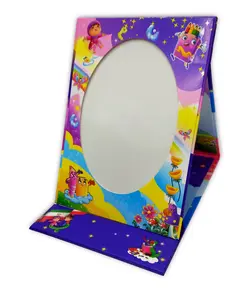 لوح تقدیرسه بعدی جشن الفبا کد28