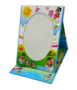 لوح تقدیر سه بعدی جشن الفبا کد۲۶