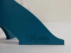 چوب لباسی ایستاده کودک koala accessories