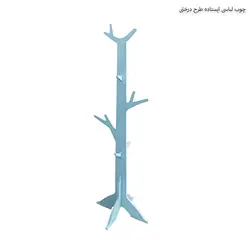 چوب لباسی ایستاده کودک koala accessories
