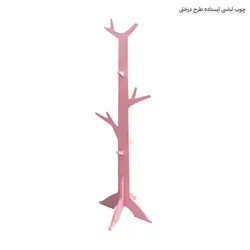 چوب لباسی ایستاده کودک koala accessories