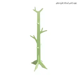 چوب لباسی ایستاده کودک koala accessories