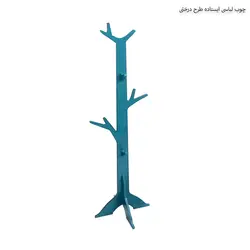 چوب لباسی ایستاده کودک koala accessories