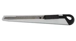 کاتر کوچک201 واشین