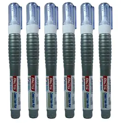 غلط گیر فکتیس 12 میل