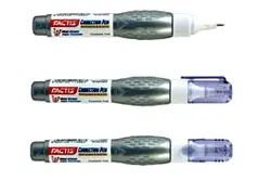 غلط گیر فکتیس 12 میل