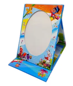 لوح تقدیر سه بعدی روی میزی پیش دبستانی کد30 حفظی