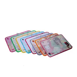 تخته وایت برد فانتزی بزرگ