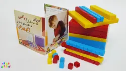 مکعب کوییزنر