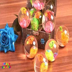 توپ چراغدار مدل آکواریوم