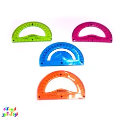 نقاله ژله ای سیمبال