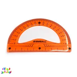 نقاله ژله ای سیمبال