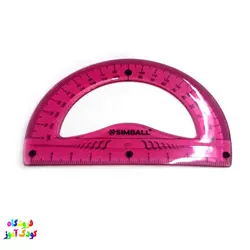 نقاله ژله ای سیمبال