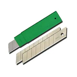 تیغ کاتر بزرگ