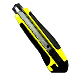 کاتر 303 بیفا