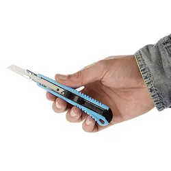 کاتر 9 میلی پنتر