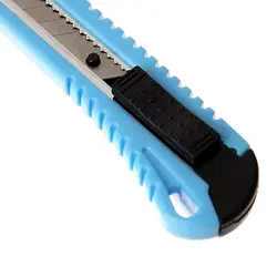 کاتر 9 میلی پنتر