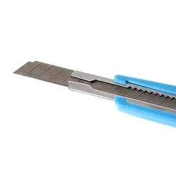 کاتر 9 میلی پنتر