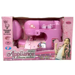 چرخ خیاطی ایرانی