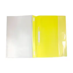 پوشه طلقی آیدین