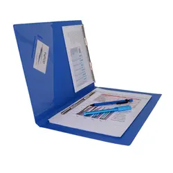 پوشه دوفنر پاپکو کد 714