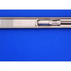 پوشه دوفنر پاپکو کد 714