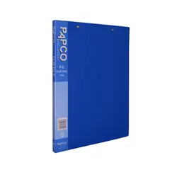 پوشه دوفنر پاپکو کد 714