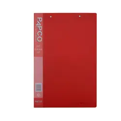 پوشه دوفنر پاپکو کد 714