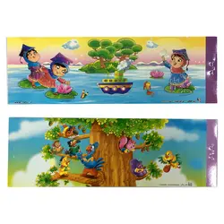 دسته چک تشویقی