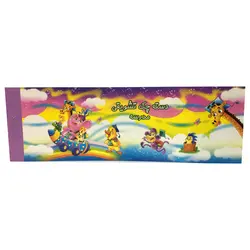 دسته چک تشویقی