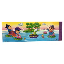 دسته چک تشویقی