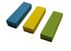 جنگا پازلی چوبی 3کاره