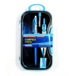 ست پرگار کرونا کد 0919