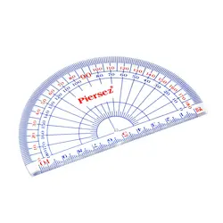 نقاله پیرسز