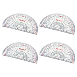 نقاله پیرسز