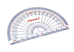 نقاله پیرسز