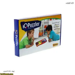 بازی لونپوس