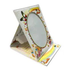 لوح جشن عبادت سه بعدی ترانلو