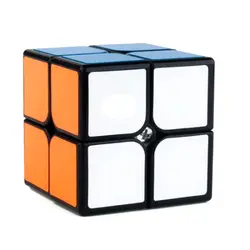 روبیک 2*2 کای وای 510
