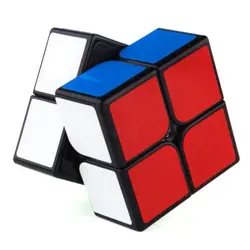 روبیک 2*2 کای وای 510