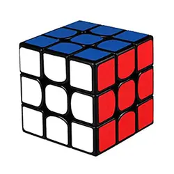 روبیک 3*3 اورجینال