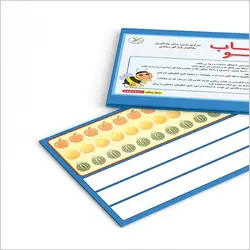 الگو یاب