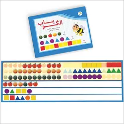 الگو یاب